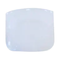 [8005] VISOR INFRA ACETATO 3 PO-848T