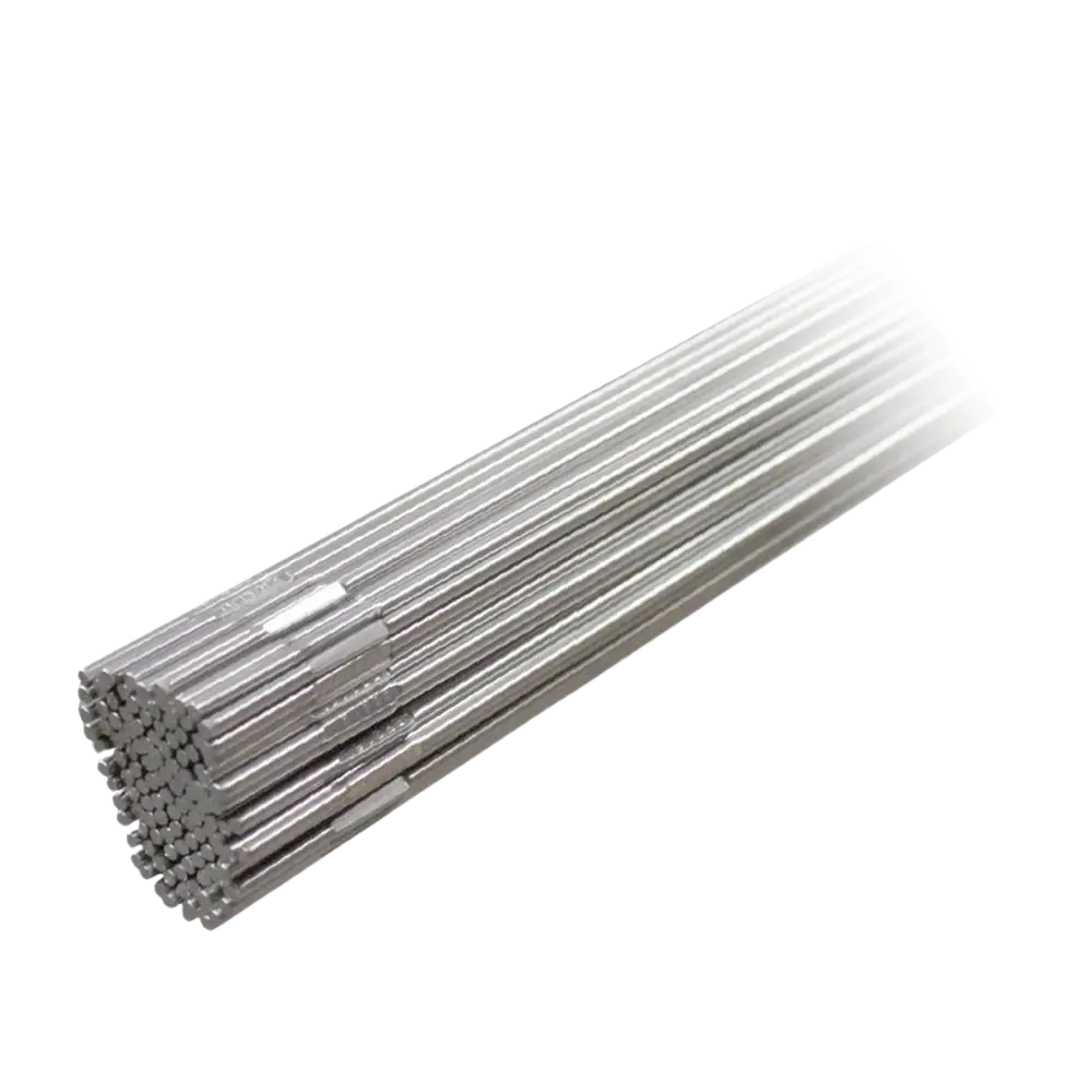 APORTE INOX 308 3/32