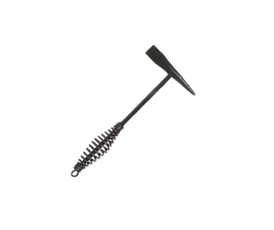 [WLDH] PIQUETA MARTILLO SOLDADOR MOD ACHE