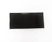 [2SC12] CRISTAL SOMBRA 12