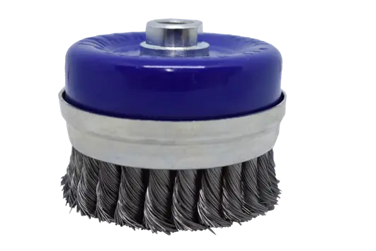 CEPILLO COPA (CARBON) 7 5/8