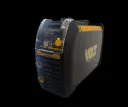 SOLDADORA INVERSOR VOLT Y TIG HF 200A, BI VOLTAJE 110/220V
