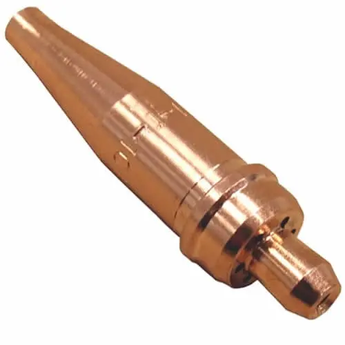 [CORB11011A] BOQUILLA CORTE ACETILENO #1 (VICTOR)