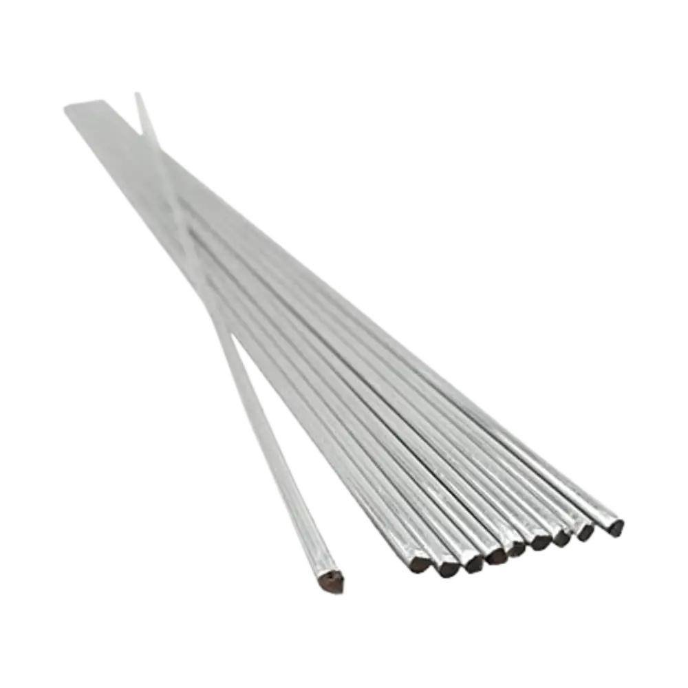 APORTE ALUMINIO TIPO ER-5356 3/32