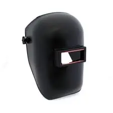 [2SC100M] CARETA EURO 100 TERMOPLASTICA