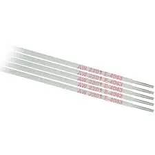 SOLDADURA DE ALUMINIO ARC WELD 1/8 3301