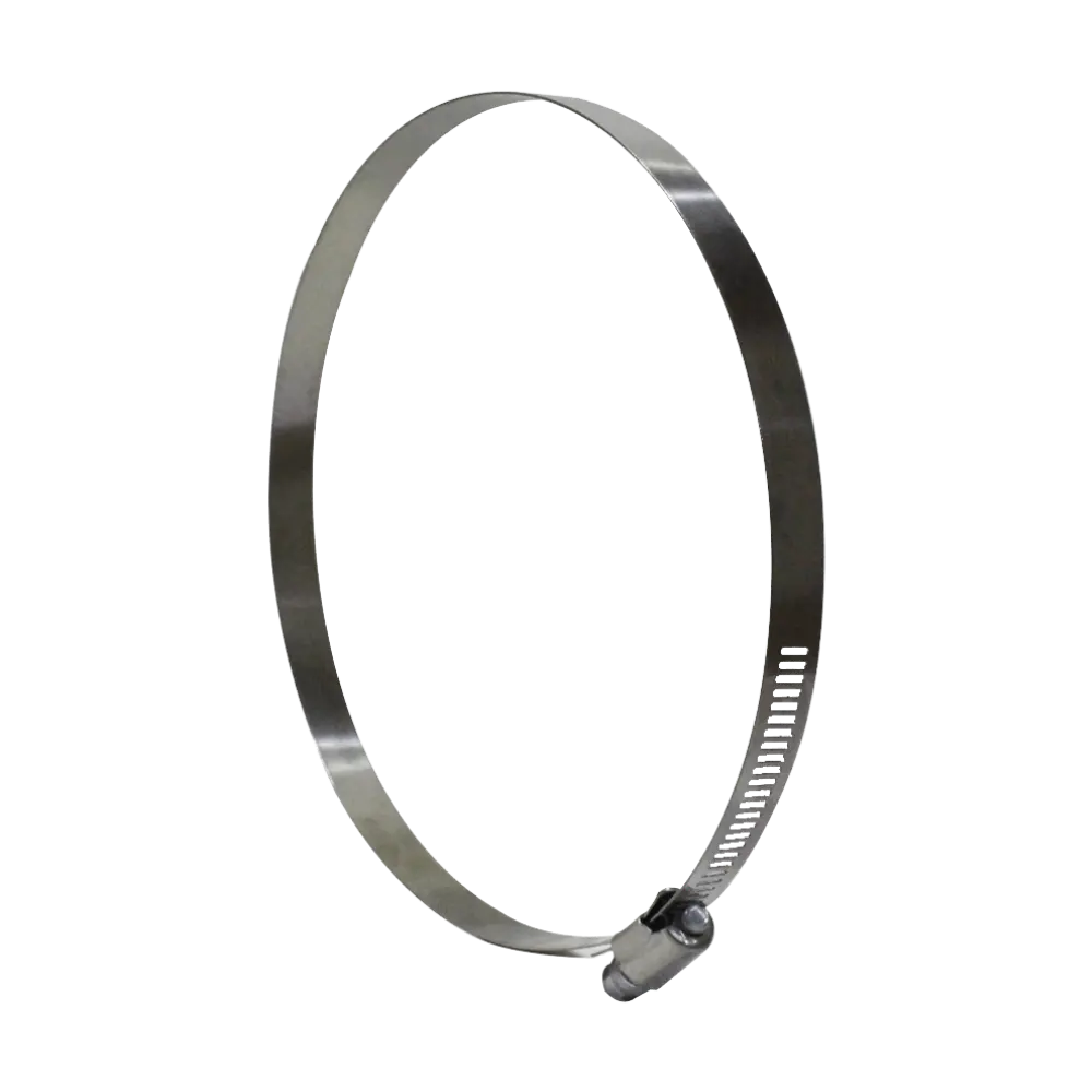 ABRAZADERA LIBERT ML-04