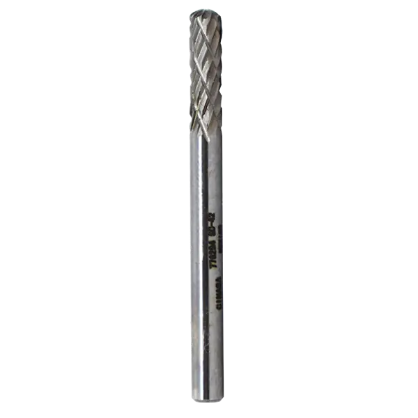 [776294] LIMA ROTATIVA 42 3.2 X 12.7X3.2MM