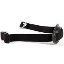 BARBEQUEJO P/INFRACAP C/BARBIL