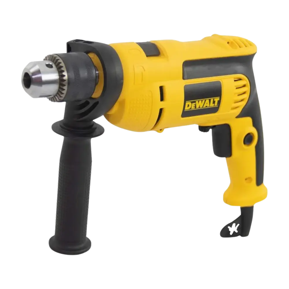 ROTOMARTILLO 650 W DEWALT