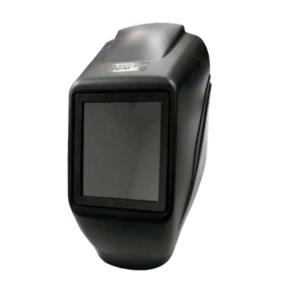 [WLDSCARSE2714] CARETA VENTANA PANORAMICA