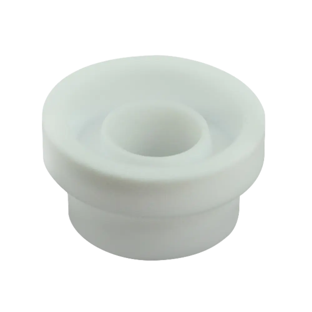 [54N63] AISLANTE GAS LENS GRANDE
