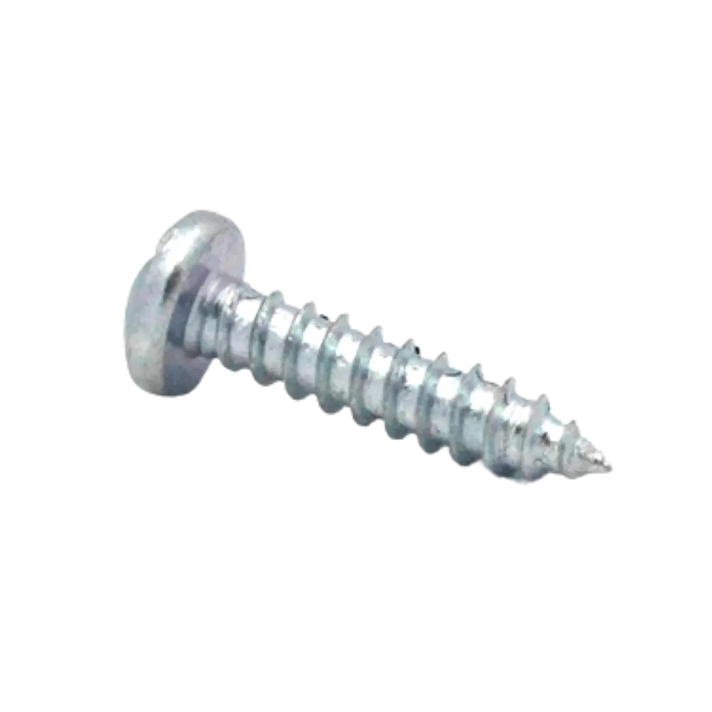 PIJA FIJADORA AB  6X5/8