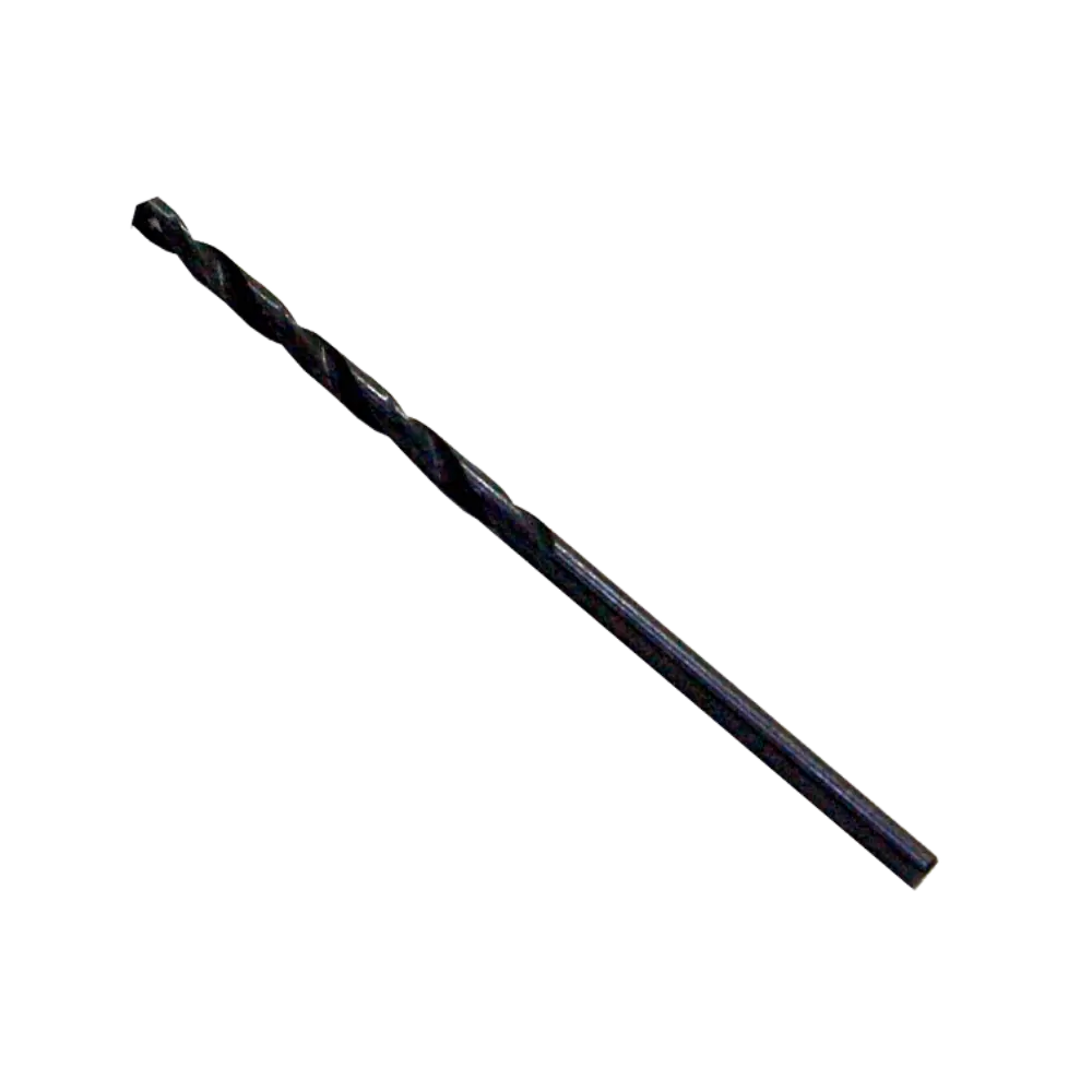 [HGR292701] BROCA GREENFIELD 5/64