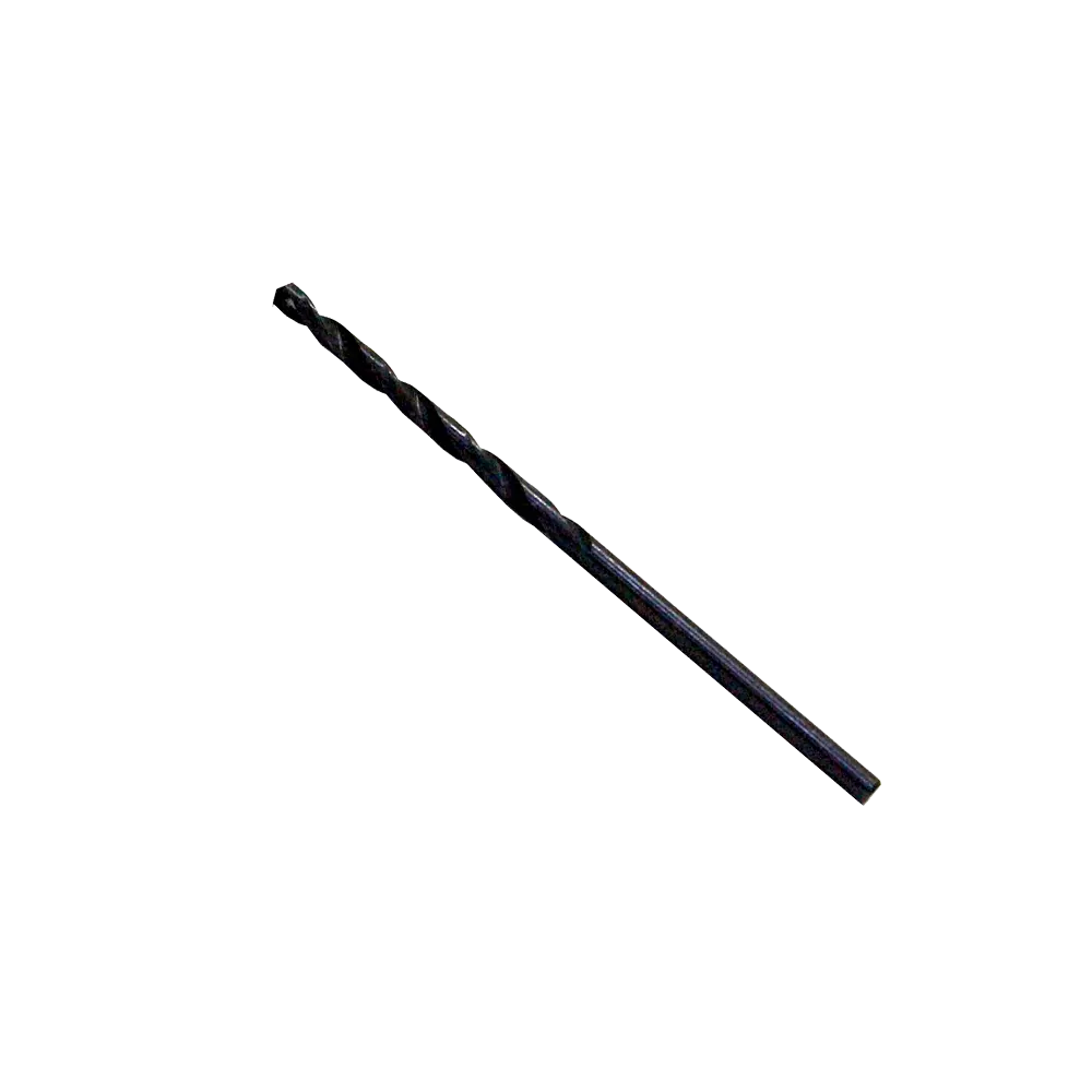 [HGR292702] BROCA GREENFIELD 3/32