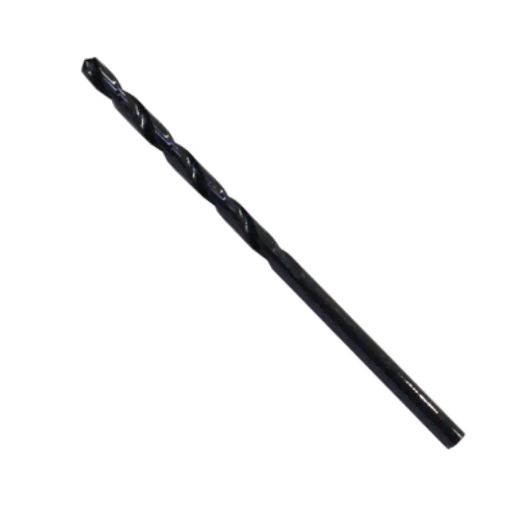 [HGR292704] BROCA GREENFIELD 1/8