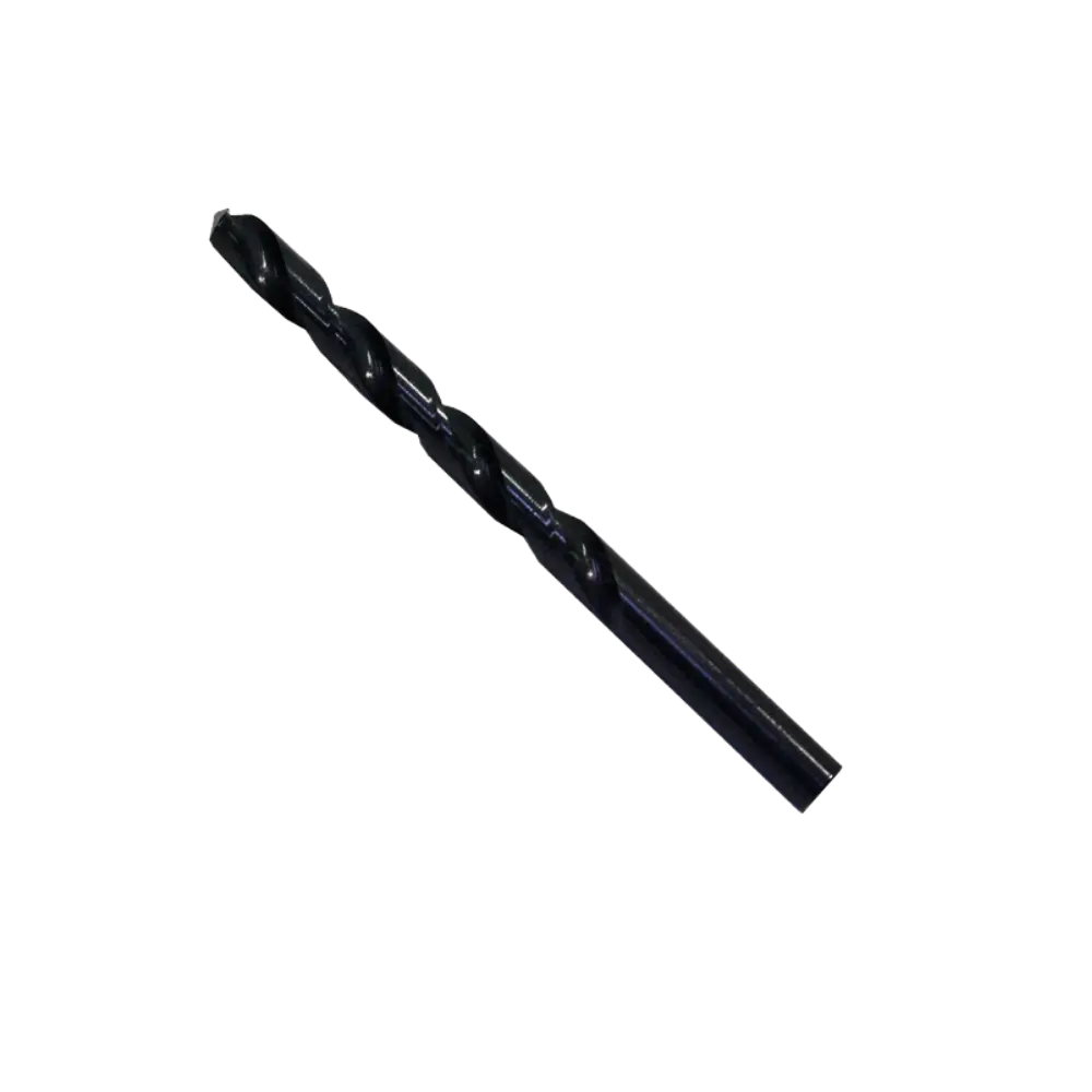 [HGR292716] BROCA GREENFIELD 5/16