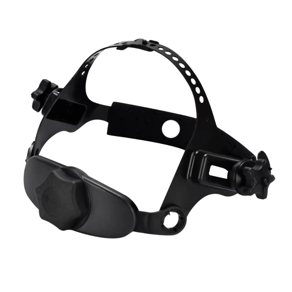 [2SCM22] SUSPENSION MATRACA UNIVERSAL (MAROMA)