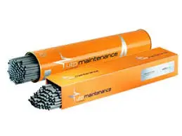 [A515E] ELECTRODO UTP 81 3.2X 350MM