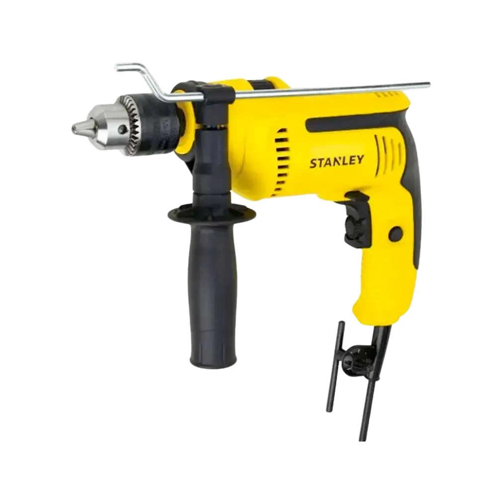 ROTOMARTILLO 700 W STANLEY