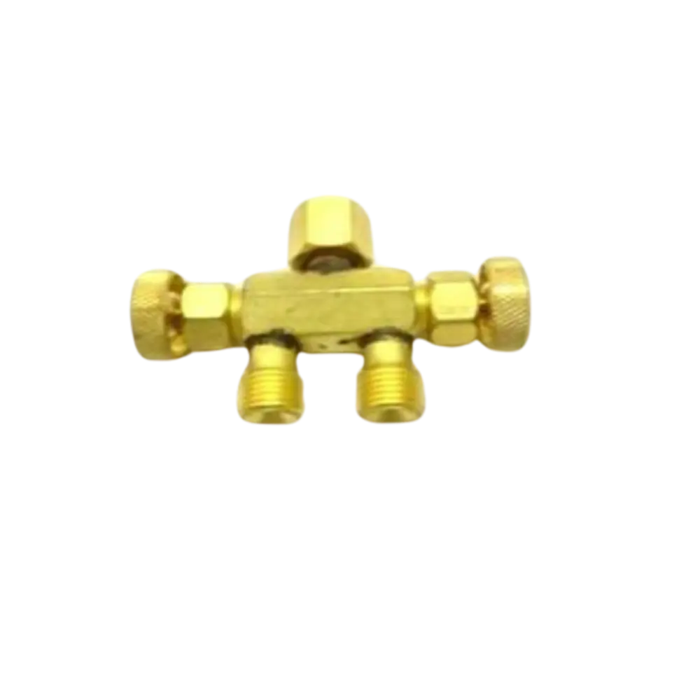 [33-04] "Y" GRIEGA PARA ARGON