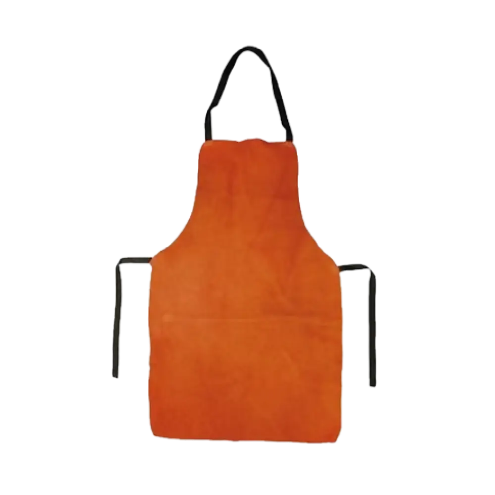 PETO DE CARNAZA 60X110