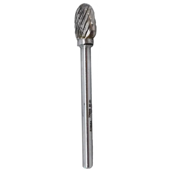 [776328] LIMA ROTATIVA GOTA SE516.4X9.5X3.2MM OVAL