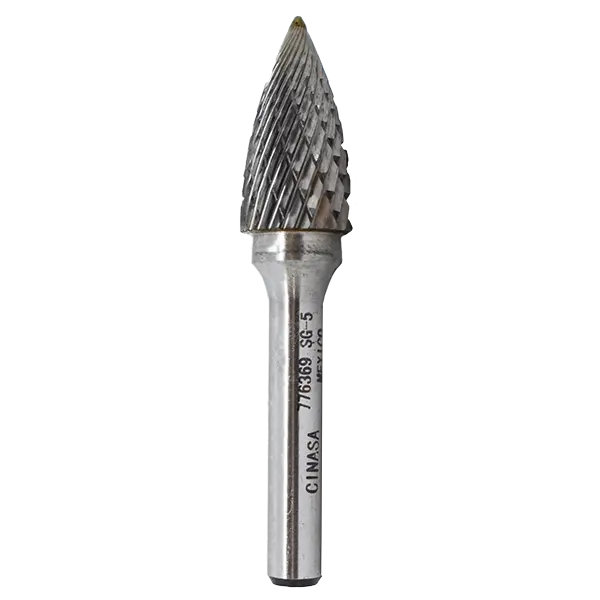 [776369] LIMA ROTATIVA OBUS SG512.7X25X4X6.4MM POINT