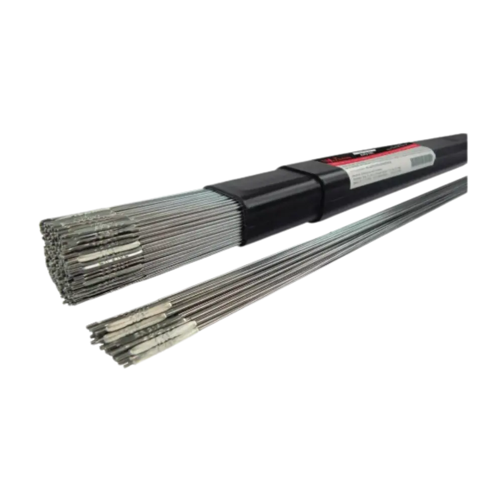 [WLD1IN308L1161M] VARILLA DE APORTE 308 1/16