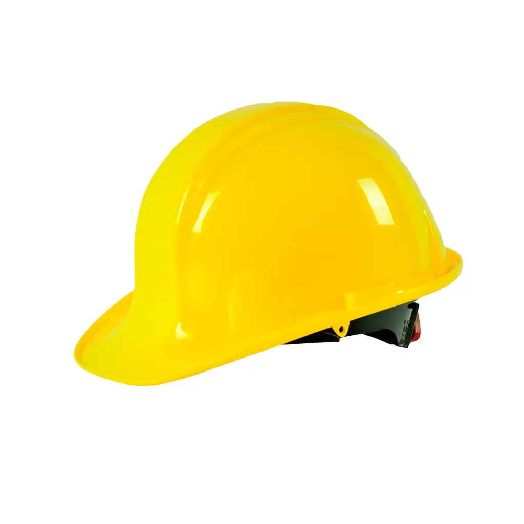 [1CPMUNDIAL3M] INFRACAP DIELEC MATRACA  (AMARILLO)