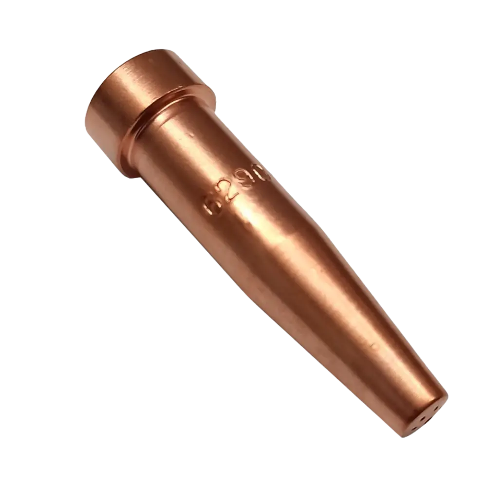 BOQUILLA DE CORTE #3 ACETILENO (HARRIS)