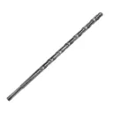 BROCA GREENFIELD 1/2 x 13plg