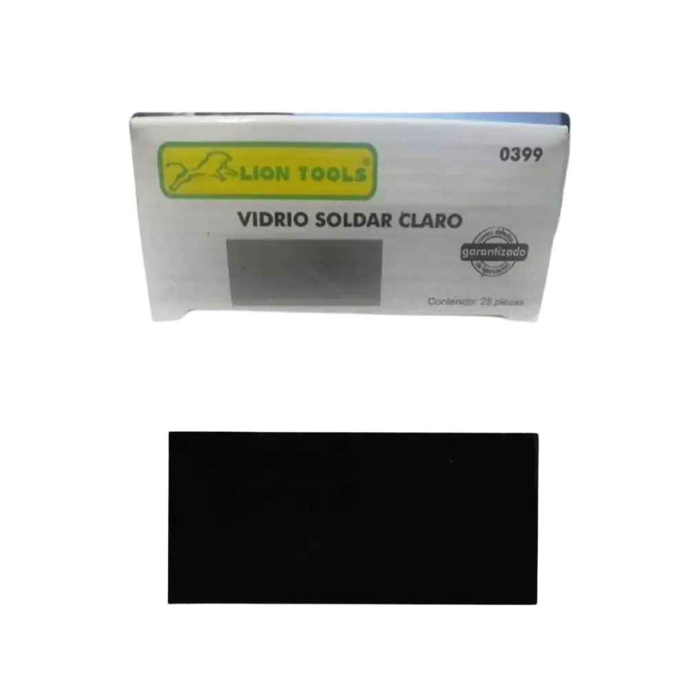 [0398] CRISTAL SOMBRA 14