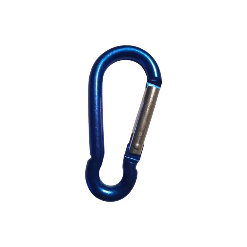 [TC2550] BANDOLA RAPIDA 8MM TOOLC