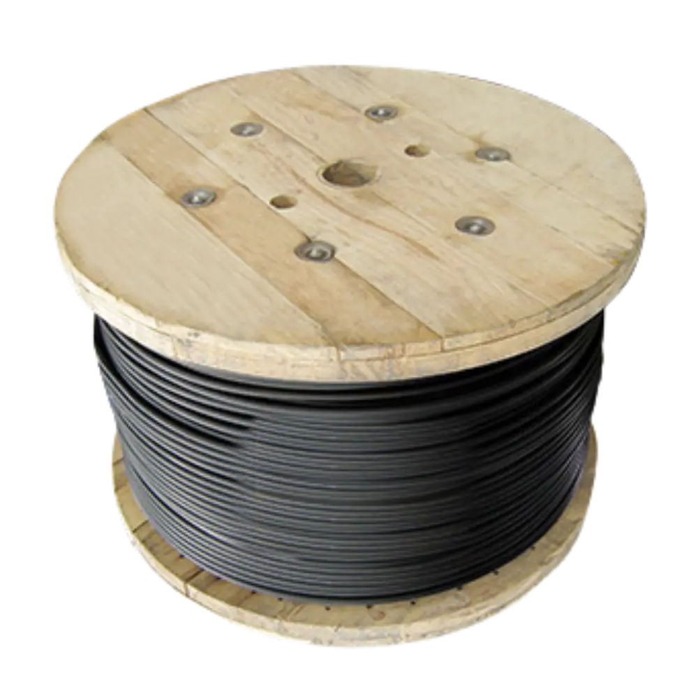 [CABLE-2/0-PE] CABLE CALIBRE 2/0