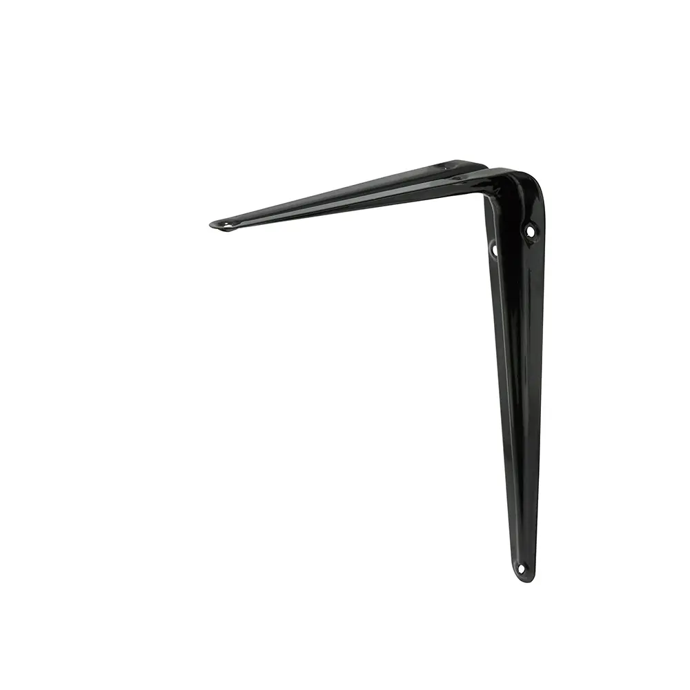 MENSULA ACERO 8*10" NGO