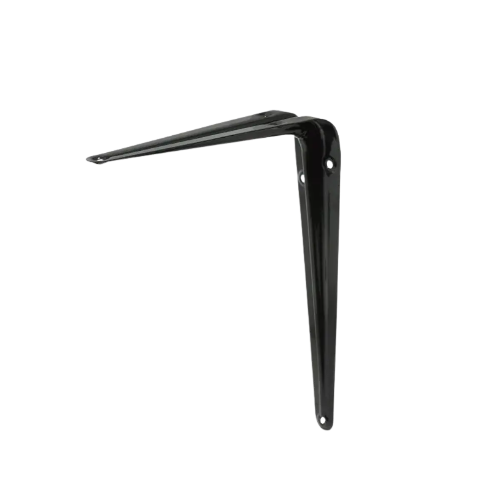 MENSULA ACERO 10*12 NGO