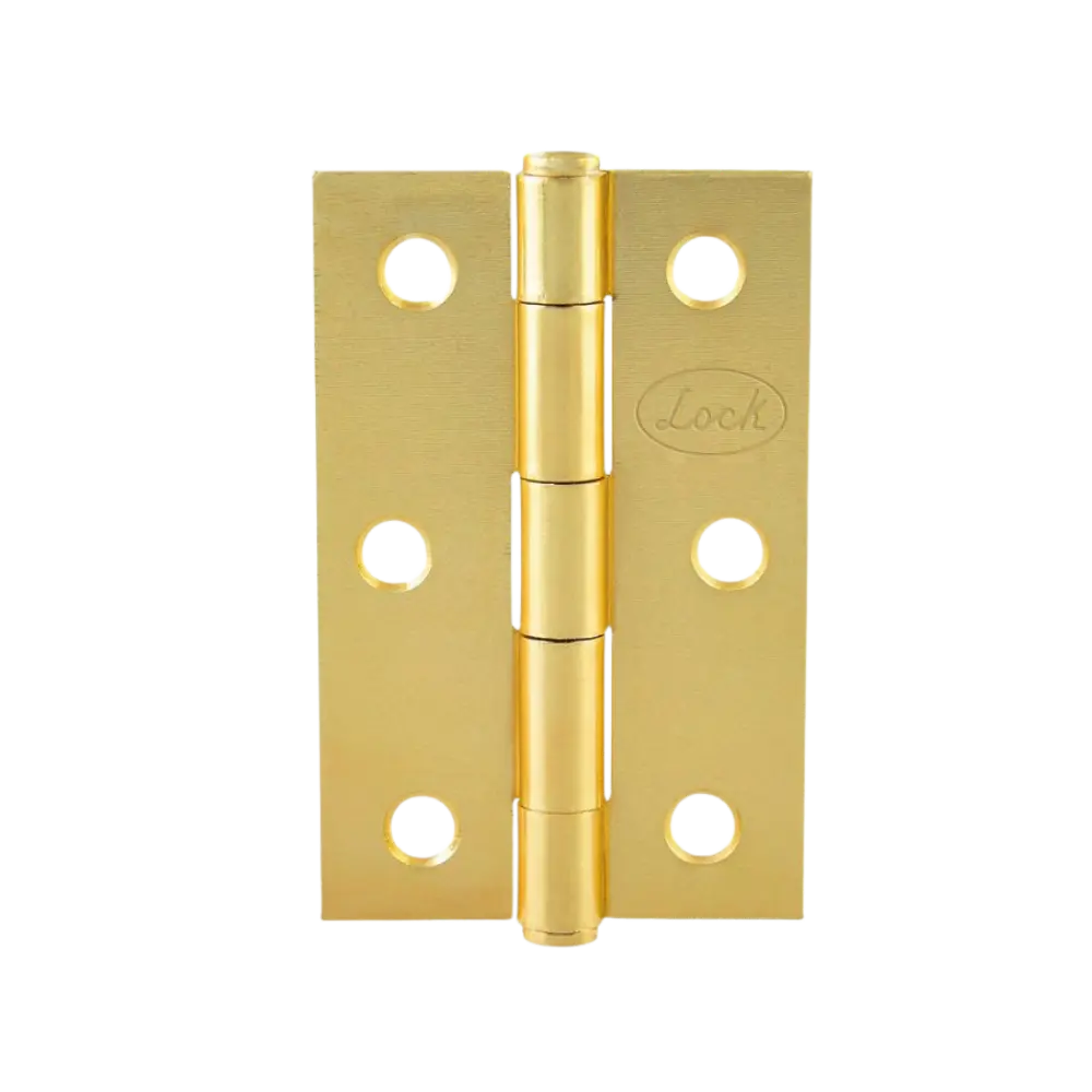 BISAGRA ALARG LAT 3.5*2.52