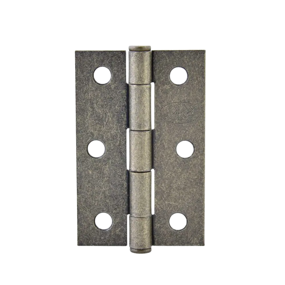 [LBA25LA] BISAGRA ALARG LANT 2.5*1.71