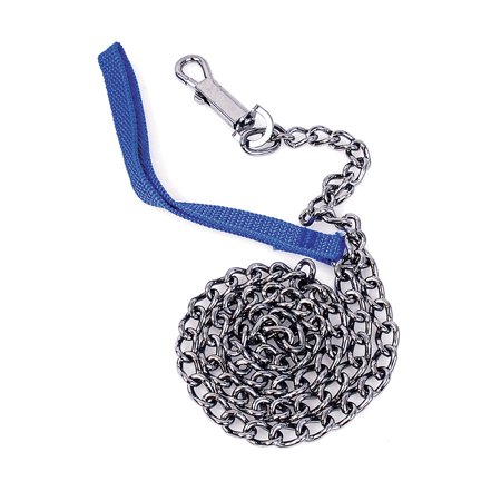 CADENA PASEO 3.5MM 1.2 METROS