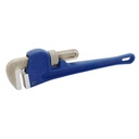 LLAVE STILLSON HIERRO MALE 18"