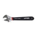LLAVE AJUSTABLE RG 12" URREA