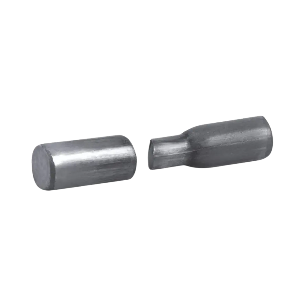 BISAGRA TUBULAR 1/2"