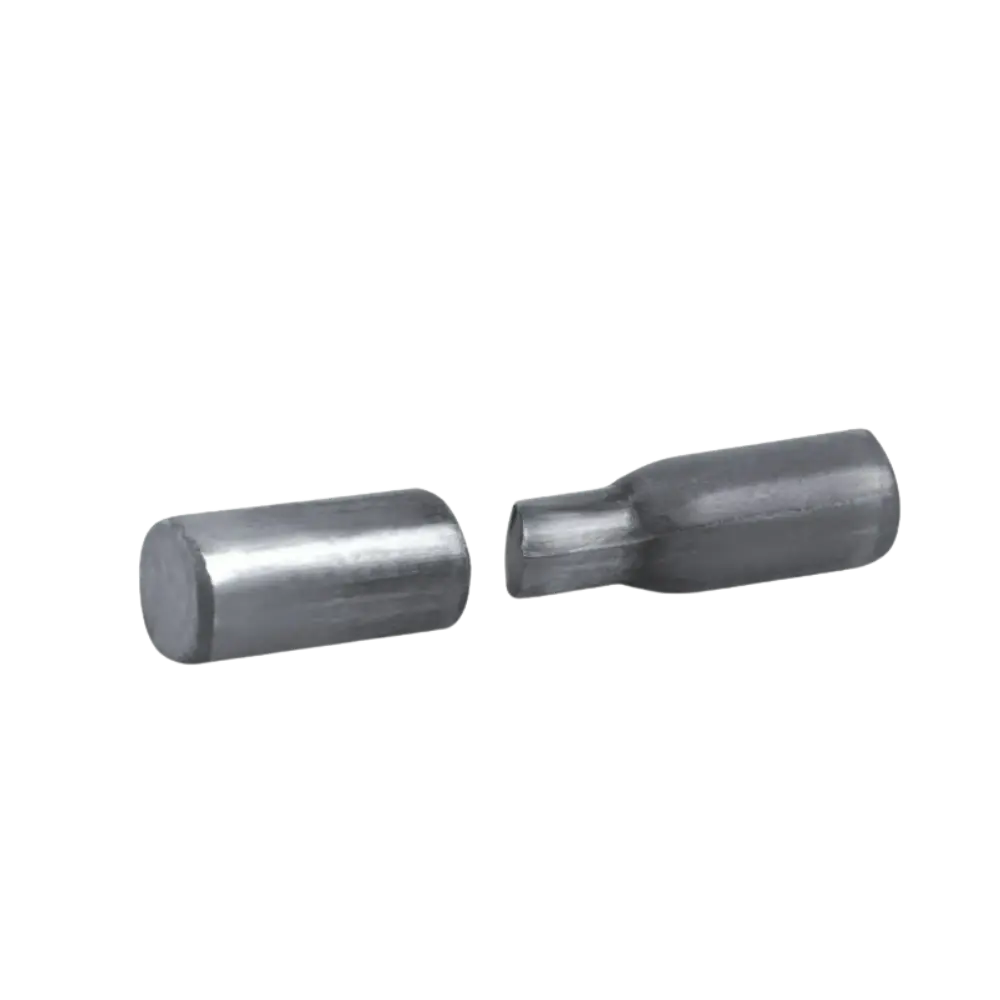 BISAGRA TUBULAR 5/8"