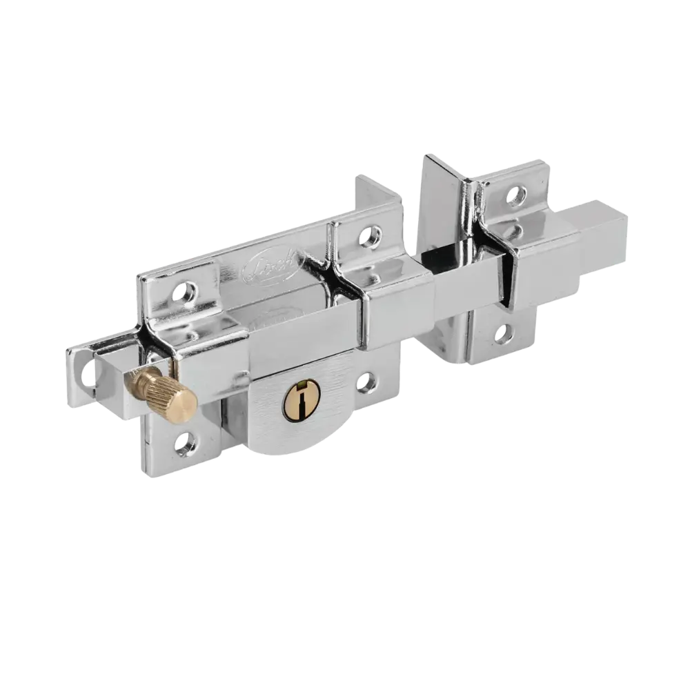 [660731800869] CERRADURA BRRA FIJA IZQ