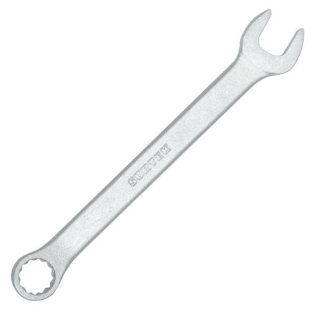 LLAVE COMB 14MM