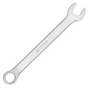LLAVE COMB 14MM