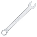 LLAVE COMB 19MM