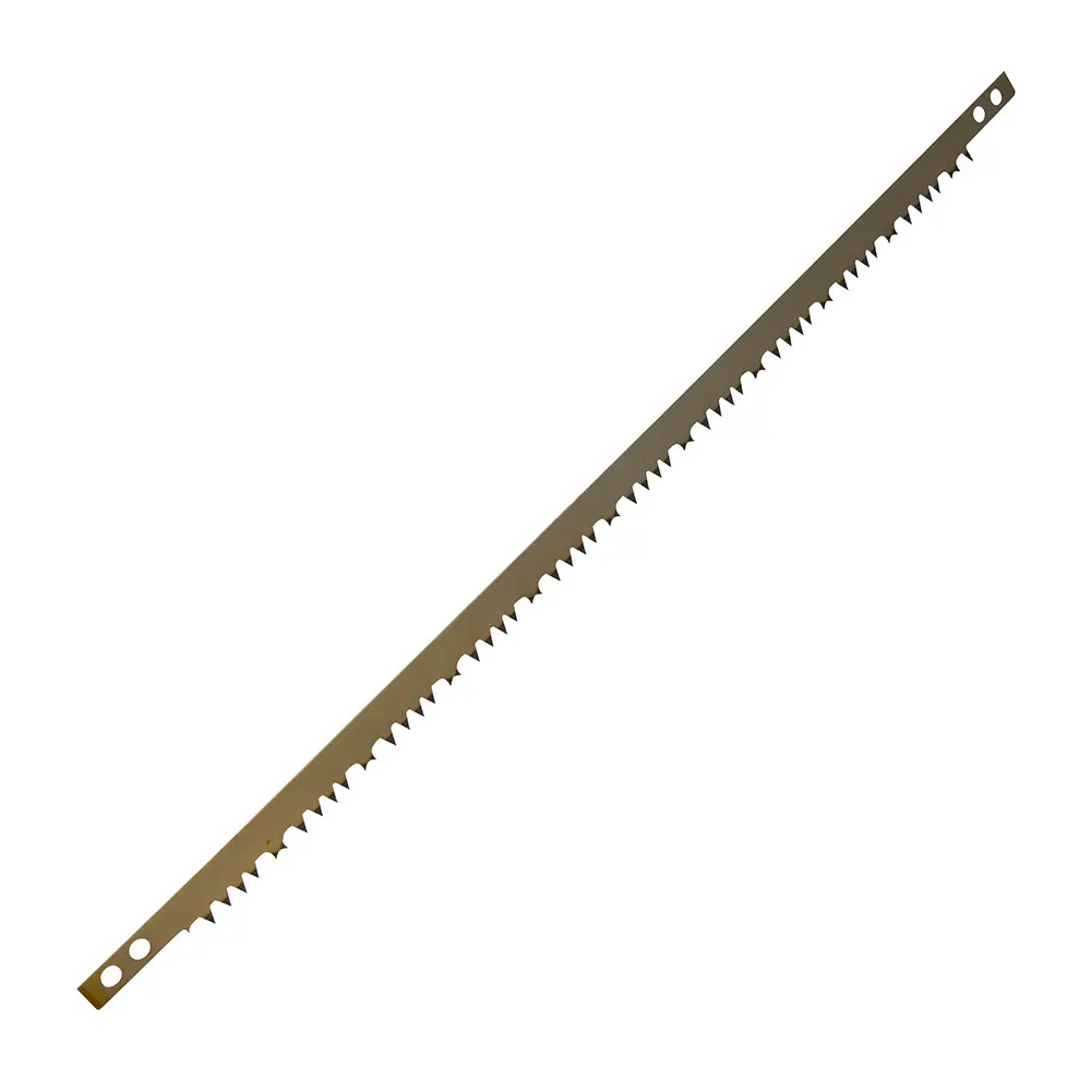 REPUESTOS P/ARCO TUBULAR 24" SURTEK