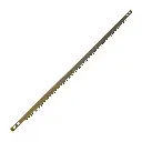 REPUESTOS P/ARCO TUBULAR 24" SURTEK